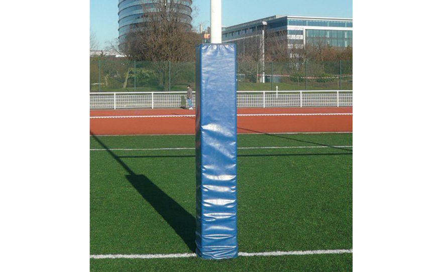 protective foam Protective foam for posts Metalu Plast