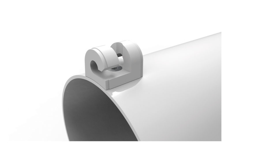 Crochet-acier(resize) 3D crochet acier