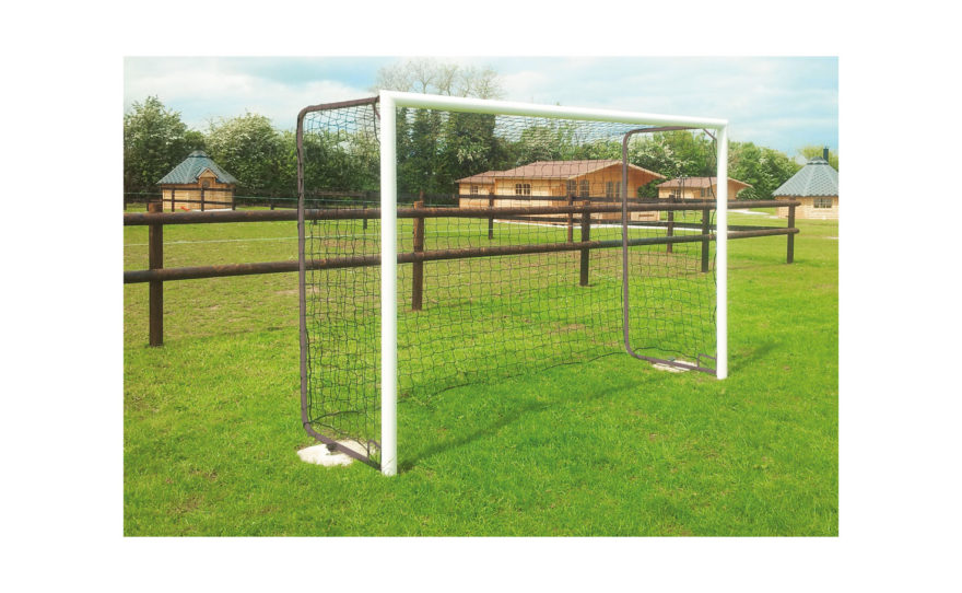 FB040102-103-104-105-but-mobiles-specifiques-vue-principale-(resize) Photo but spécifique