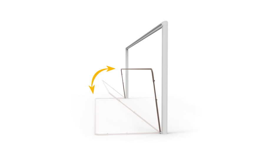 FB040608-609-systeme-relevage-filet-etape(resize) 3D explication système de relevage