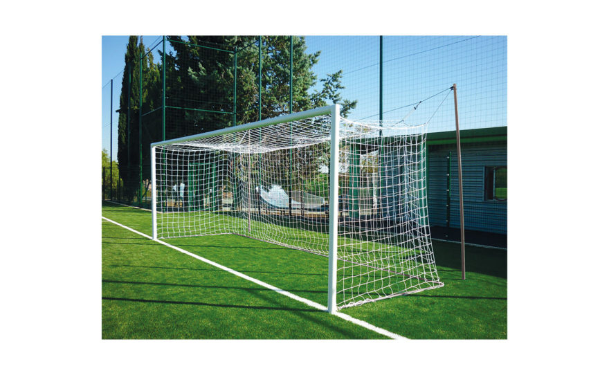 FB04N207-313-511-but-aluminium-a-sceller-maracana-8-et-11-crochets-nylon-2(resize) But maracana à sceller