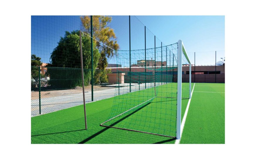 FB04N511---A-Sceller-Maracana-resize But à sceller Maracana