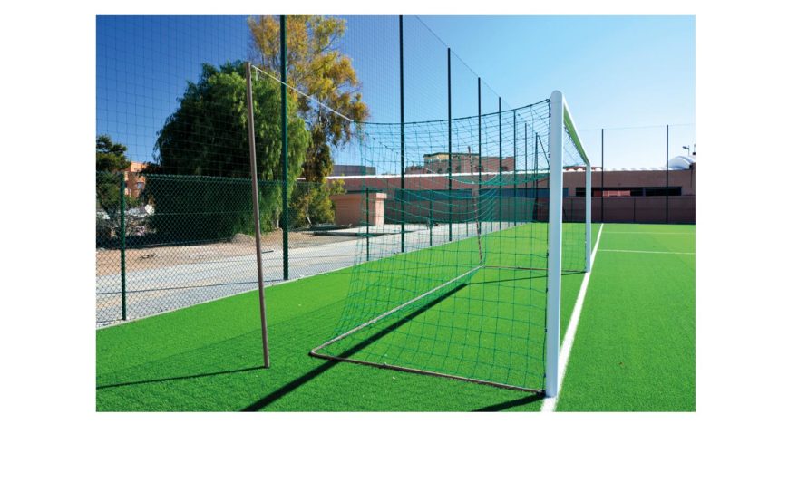 FB04N511---A-Sceller-Maracana-resize2 Photo but foot à sceller