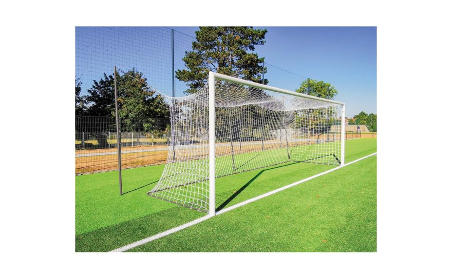 Millennium-star-filet-mat-et-systeme-de-relevage-2