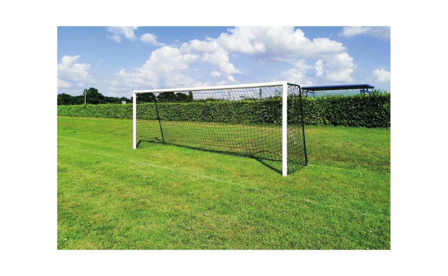 PH_FBN202B-N309_PHOTO1(resize) Photo but mobile