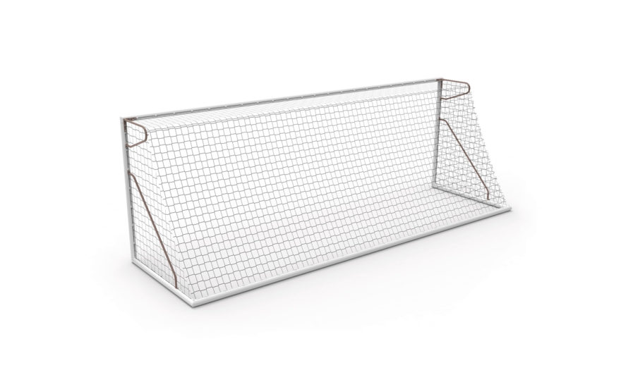 Transportable-sans-lest-dos-resize But transportable de dos