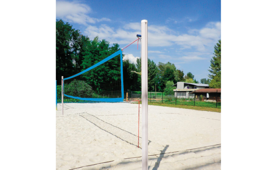 VB090163-Beach-volley-competition(resize)