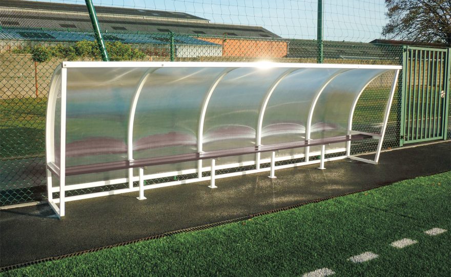 team-shelter-aluminium-methacrylate-transparent-panels