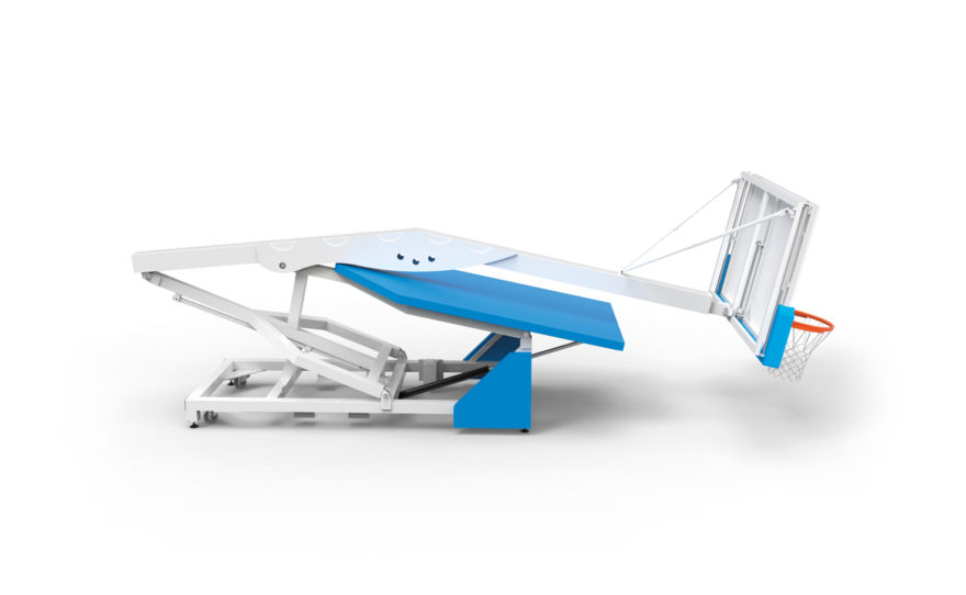 but-basket-competition-interieur-mobile-sans-lest(2)