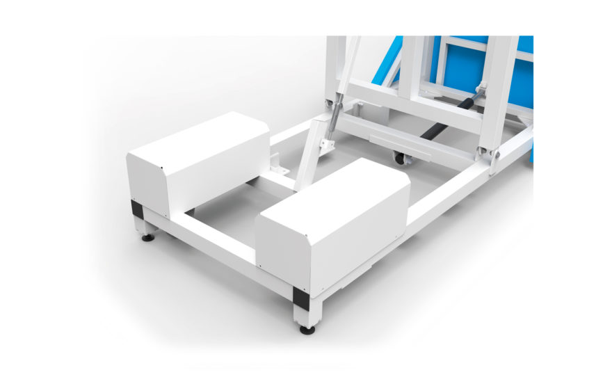 but-basket-competition-interieur-mobile-sans-lest(4)