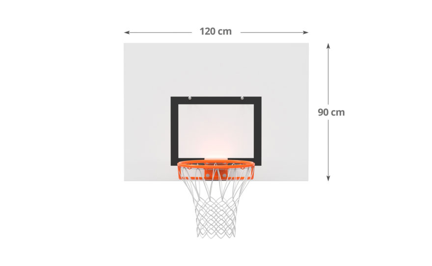 but-basket-mural-entrainement-monotube(11)