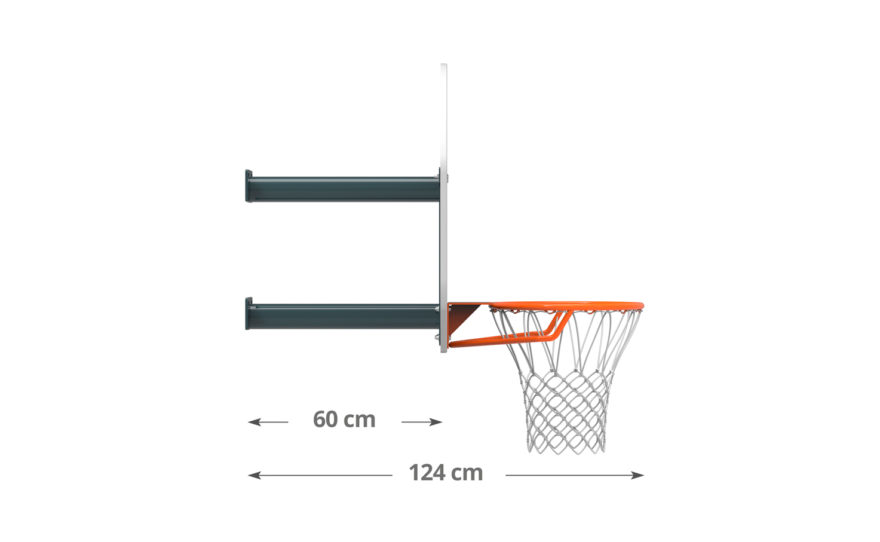 but-basket-mural-entrainement-monotube(12)