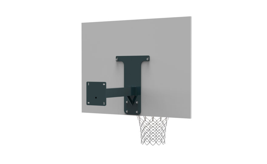 but-basket-mural-entrainement-monotube(3)