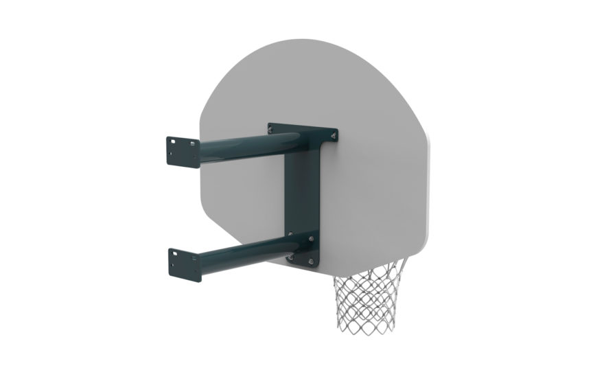 but-basket-mural-entrainement-monotube(6)
