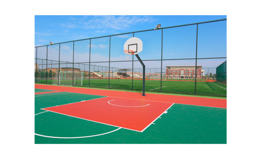 but-basket-scolaire-entrainement-exterieur-carre-(1)