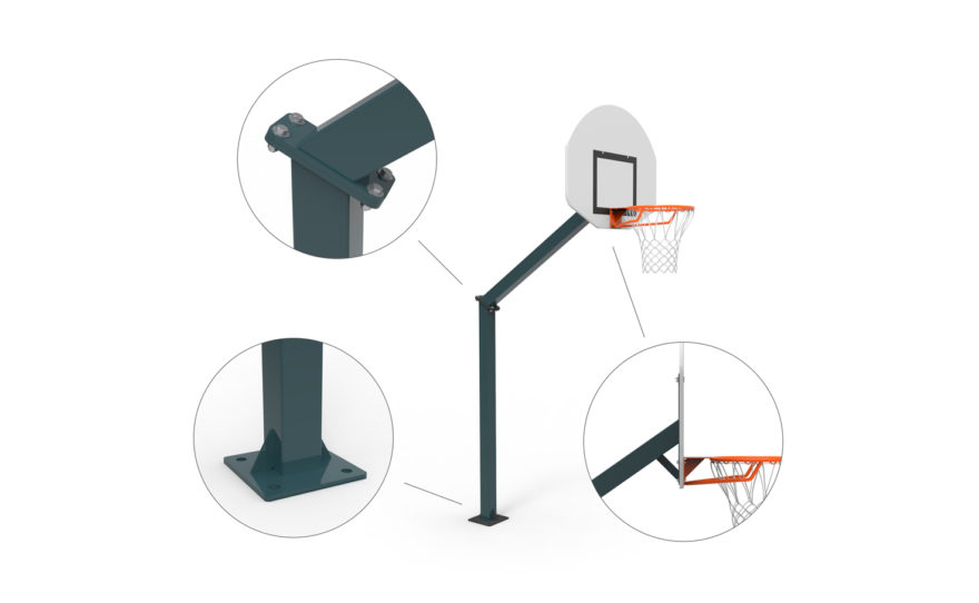 but-basket-scolaire-entrainement-exterieur-carre-(10)