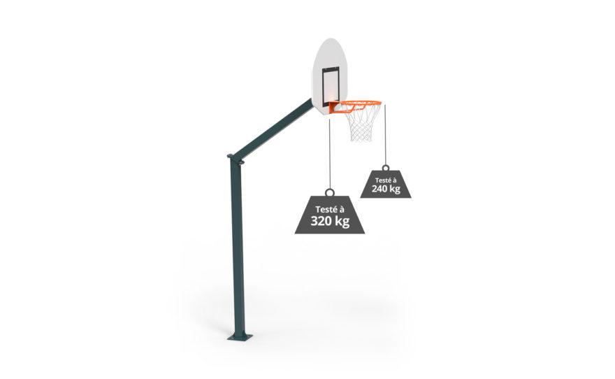 but-basket-scolaire-entrainement-exterieur-carre-(7)