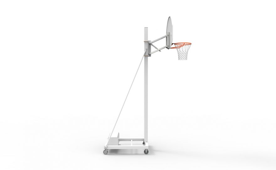free standing mobile basketball hoop free standing mobile basketball hoop