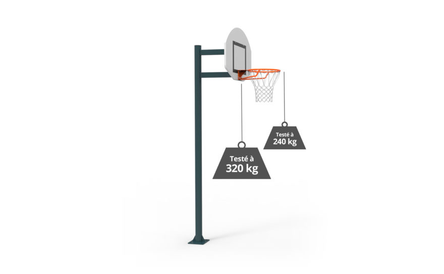 but-de-basket-scolaire-poteau-rond(11)