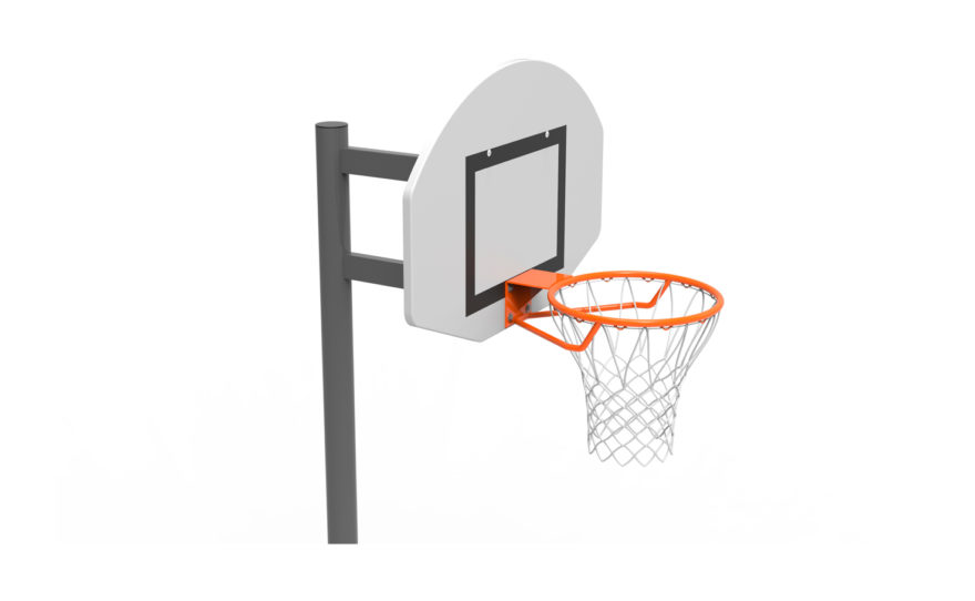 but-de-basket-scolaire-poteau-rond(3)