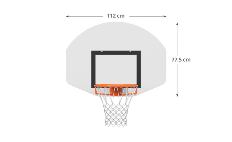 but-de-basket-scolaire-poteau-rond(7)