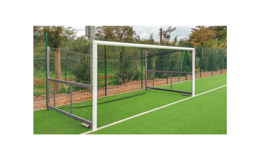 but-de-foot-a-8-repliable-aluminium-san-siro(resize) But de foot san siro 8