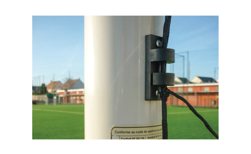 crochet-double-produit Photo crochet double