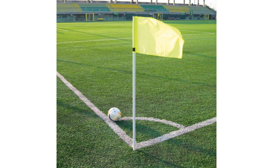 flexible-corner-flag