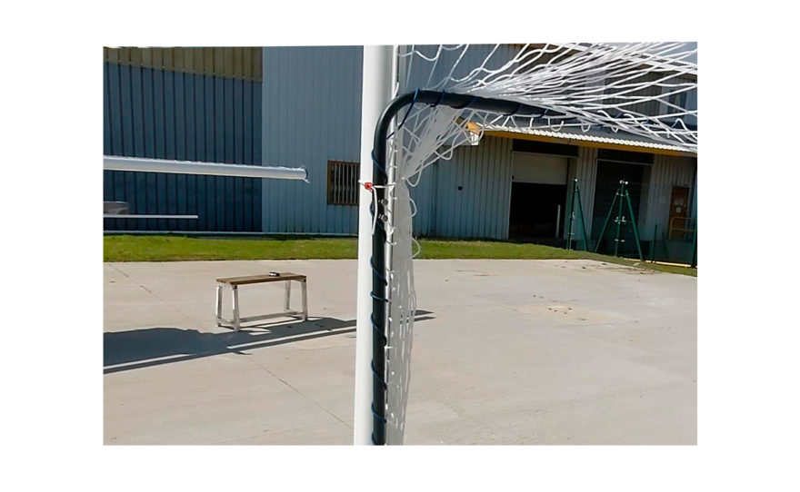 focus-systeme-de-relevage(2) Photo systeme de relevage