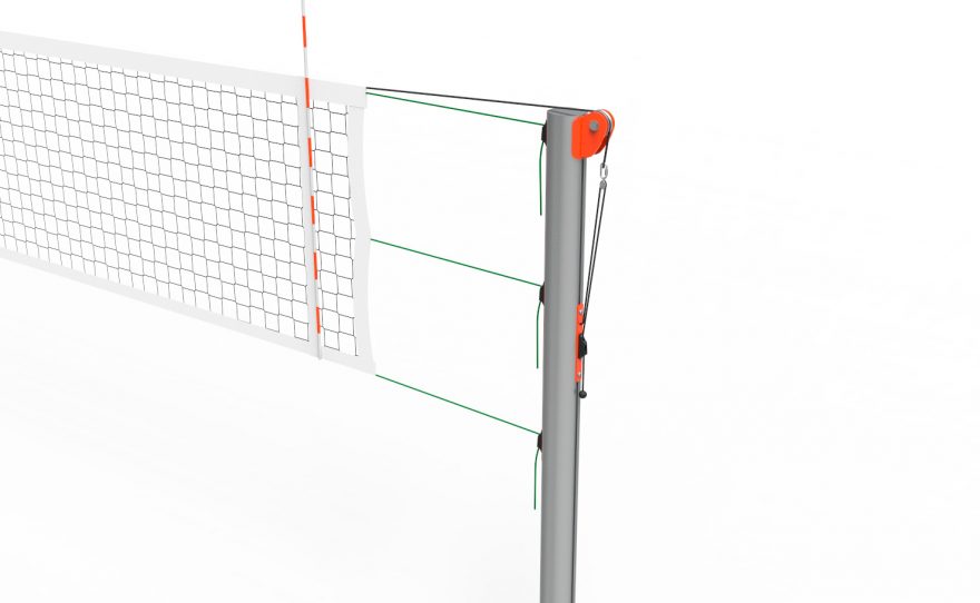 poteaux-volley-haute-competition-telescopique-cabestan