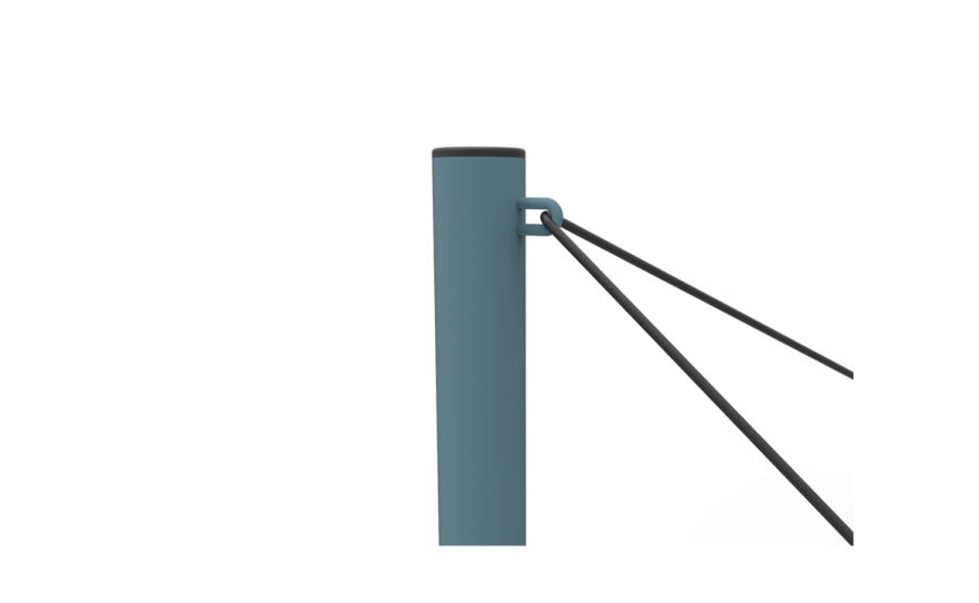 untitled(resize) 3D mat arrière anneaux