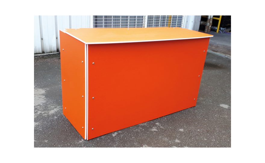 box-de-rangement-fermee Box de rangement fermée Metalu