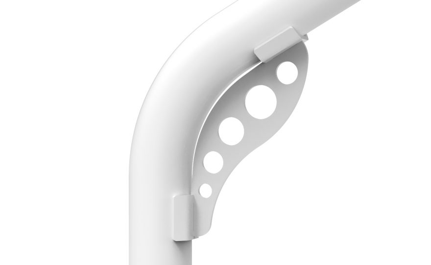 but-basket-exterieur-renforce-rond-gousset But de basketball extérieur avec gousset de renfort en tube rond