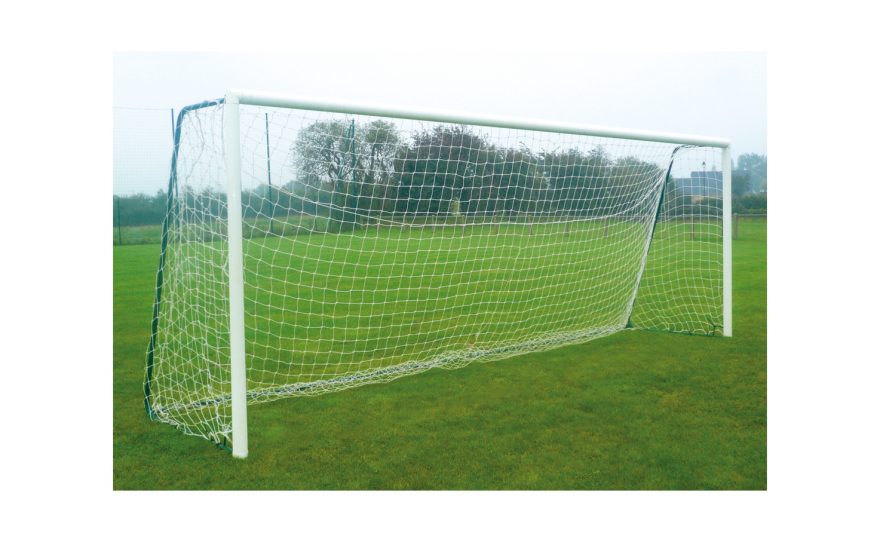 football-goal-mobile-aluminium-steel