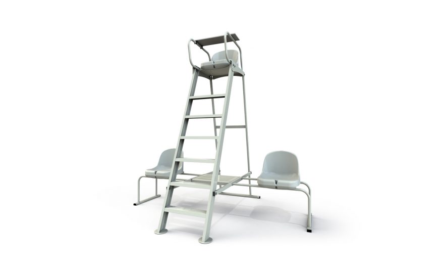 tennis-umpire-chair-aluminium-side-chairs