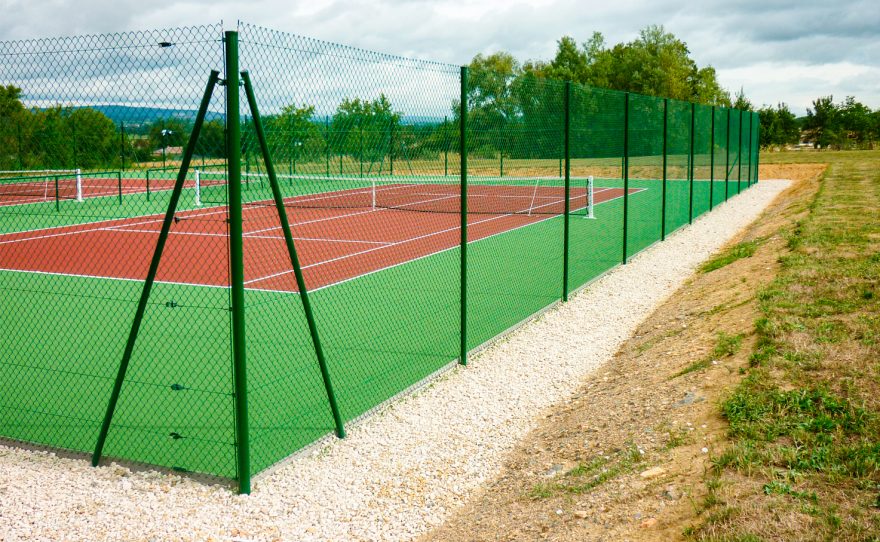 tennis-court-fencing-Metalu-Plast