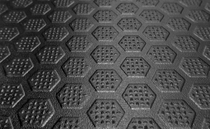 texture-table-street-workout T