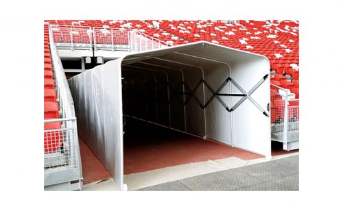 stadium-access-tunnel-big-game