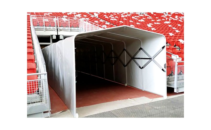 stadium-access-tunnel-big-game