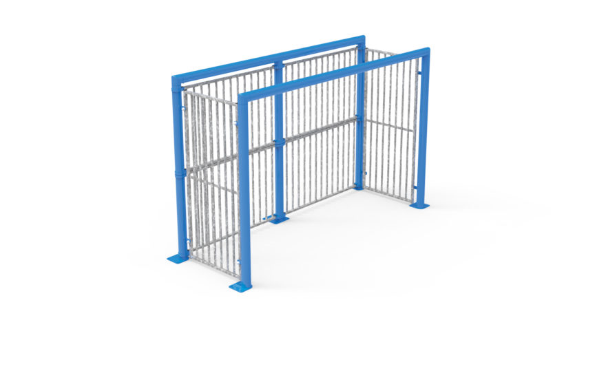 Buts-multisports-barreaude