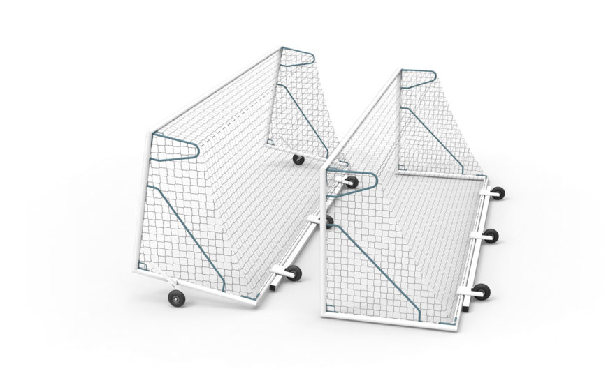 But-foot-transportable-avec-lest-et-2-roues-escamotables-resize 3D buts de foot transportable