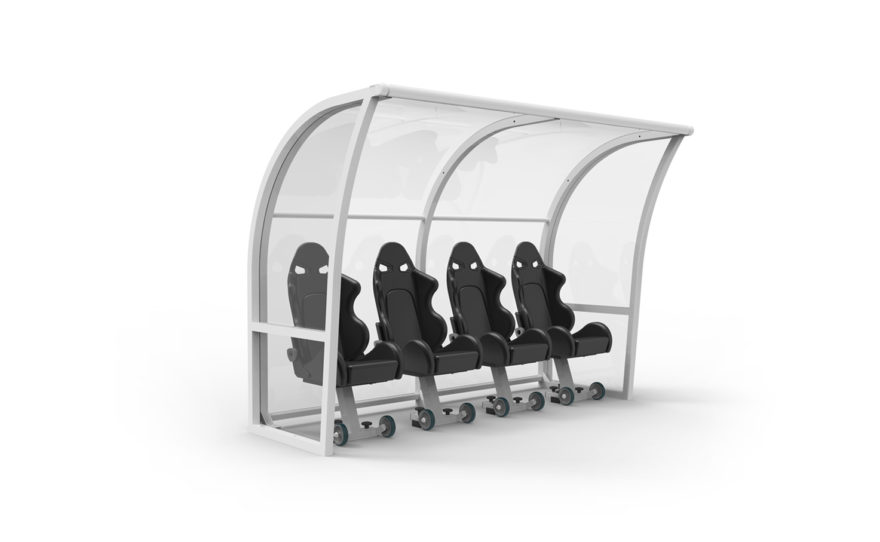 abri-de-touche-monovip-standard-profil-actus