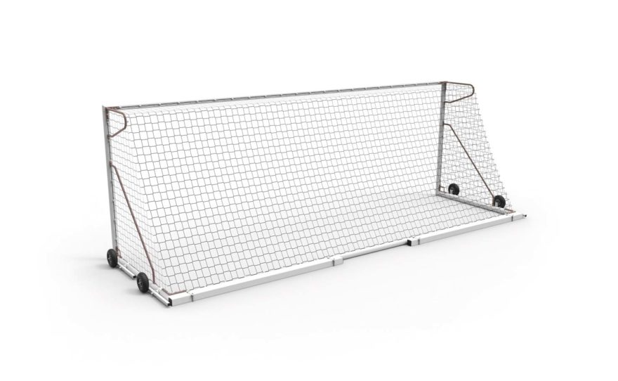 but-transportable-4-roue-sol-pour-recap(resize) 3D but transportable roue au sol