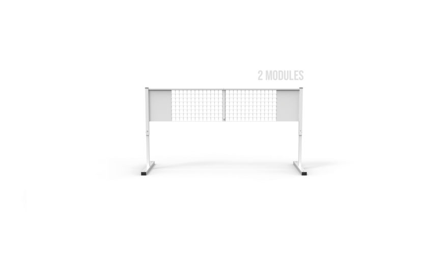 Kicknet-2-module-face-legende