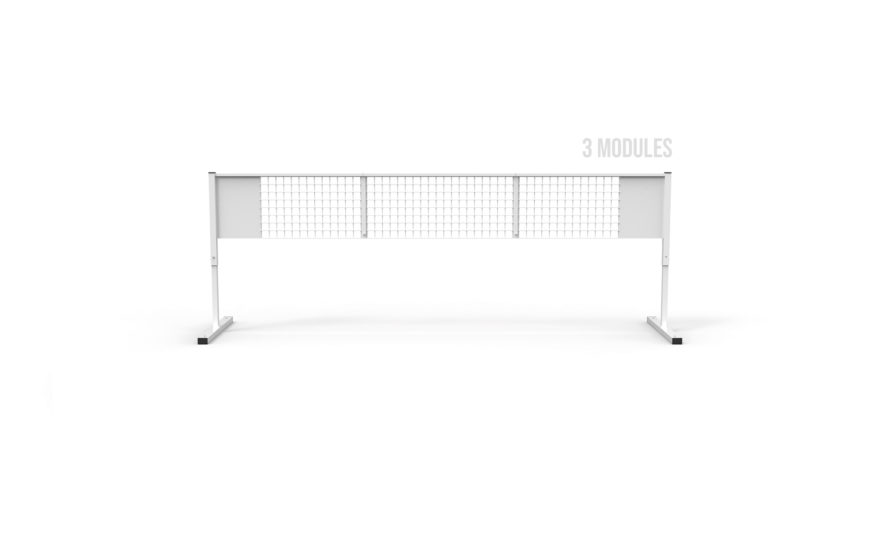 Kicknet-3-module-face-legende