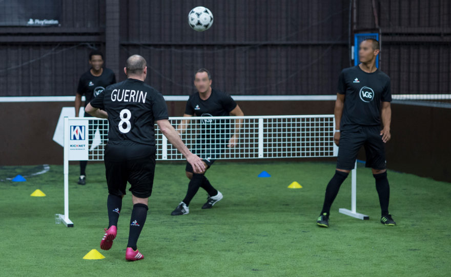 Kicknet-3-modules-jeu