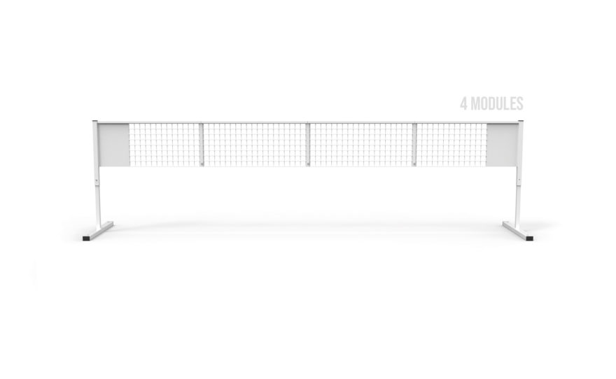 Kicknet-4-module-face-legende