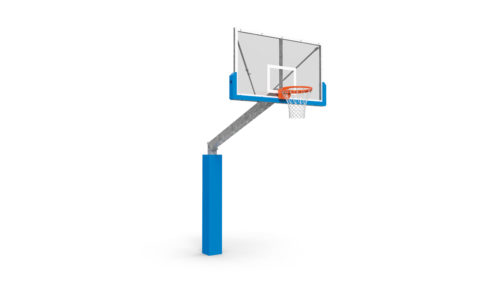 But basket 3x3 But basket 3x3
