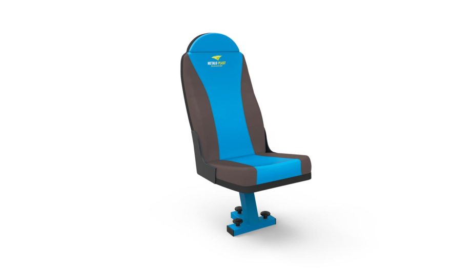 Euroseating-sans-accoudoir-embase-acier-gp euroseating sans accoudoir