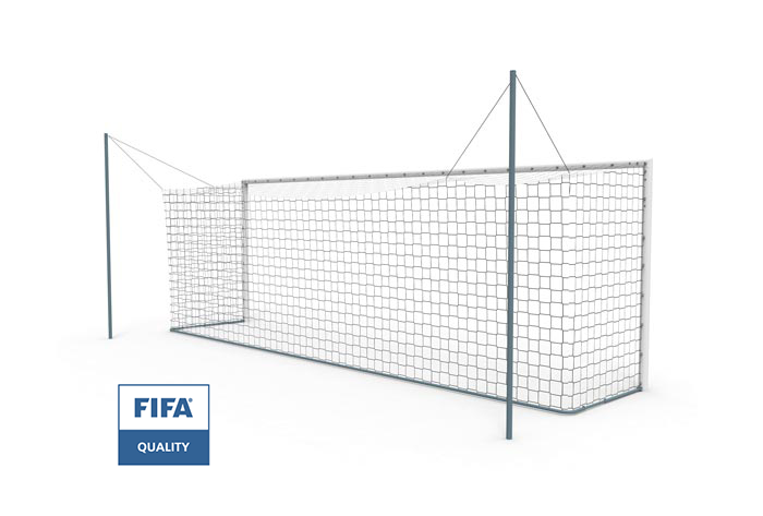 pack-fifa-national league